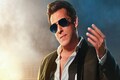 Salman Khan receives another death threat, caller arrested by Mumbai Police