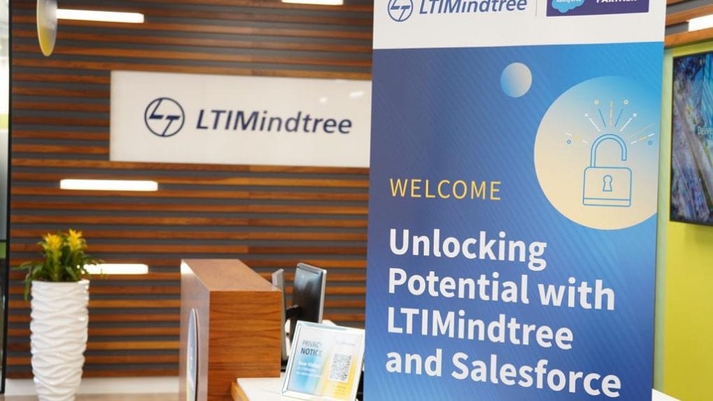 ltimindtree-to-replace-hdfc-in-nifty-50-from-july-13