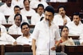 DMK govt presents '7 grand Tamil dream' Budget for 2024-25 — Key highlights