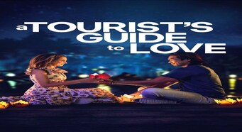 A Tourist’s Guide to Love review: A banal itinerary of film, a vacation with no soul or spark