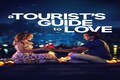 A Tourist’s Guide to Love review: A banal itinerary of film, a vacation with no soul or spark