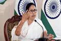 CM Mamata Banerjee writes to PM Modi over sudden deactivation of Aadhaar cards in Bengal