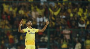 Is CSK pacer Matheesha Pathirana ruled out of IPL 2024?