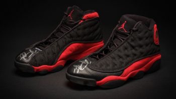 Nike air jordan xiii hot sale jordan