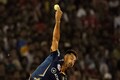 Gujarat Titans pacer Mohit Sharma makes sensational IPL return, credits success to Ashish Nehra
