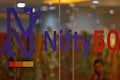 Nifty zooms 1,000 points in a month — 4 reasons that led the rally