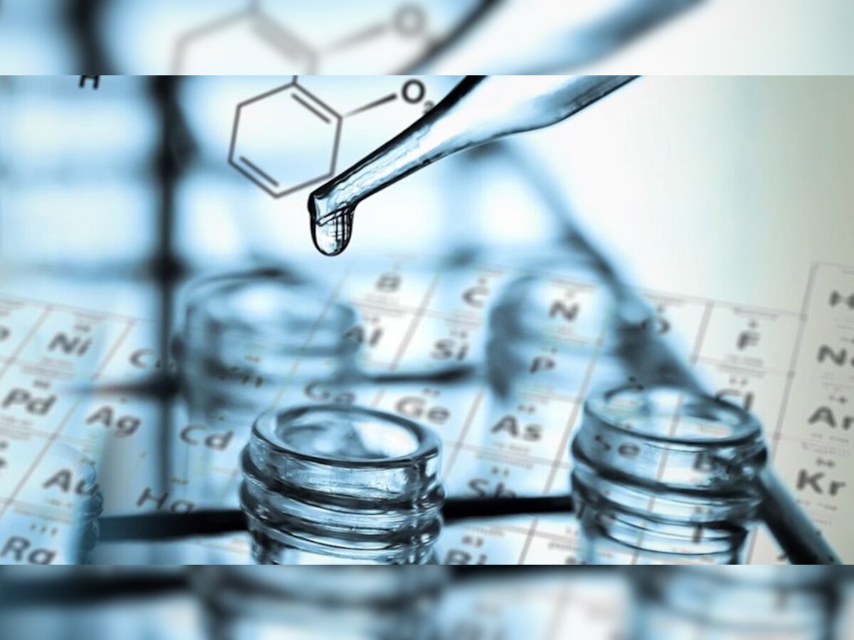 Heavy Aromatic Naphtha Solvent Price, Monitor, Trend, Demand & Market  Analysis, ChemAnalyst, by Global Daily News, Jan, 2024