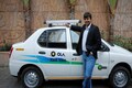 Bengaluru: Ola tests prime plus services for select customers, promises ‘no cancellation’