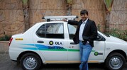 Bengaluru: Ola tests prime plus services for select customers, promises ‘no cancellation’