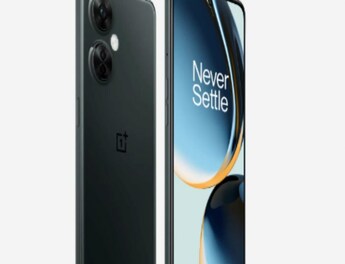 OnePlus Nord CE 3 Lite 5G goes on sale: Price, where to buy and