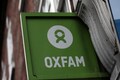 CBI books Oxfam India and office bearers for FCRA violations