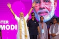 PM Modi's intensified Kerala visits spark political fervour ahead of Lok Sabha Polls