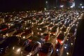 August witnessed highest-ever sales of passenger vehicles and three-wheelers: SIAM data