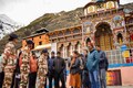 Uttarakhand issues guidelines for Chardham Yatra, asks pilgrims to plan for acclimatisation
