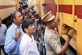 Kozhikode train fire: Kerala suspect apprehended in Maharashtra by anti-terrorism squad