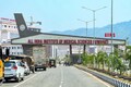 PM Modi to inaugurate AIIMS Guwahati, projects worth Rs. 14,300 crore in Assam on Friday