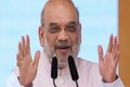 Amit Shah chairs SCO meet on prevention, elimination of emergency situations | WATCH