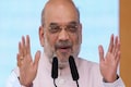 9 years of Modi government: Union Home Minister Amit Shah to address rally in Maharashtra’s Nanded today
