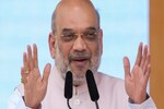 9 years of Modi government: Home Minister Amit Shah to address rally in Maharashtra’s Nanded