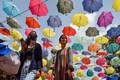 Delhi witnesses lowest May temperature since 2003 as IMD predicts thunderstorms