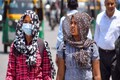India to get relief from heatwave conditions for next few days: IMD