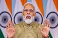 PM Modi to lay foundation stone for Udaipur Railway station redevelopment today