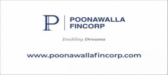Poonawalla Fincorp appoints HDFC Bank's Arvind Kapil as new MD & CEO