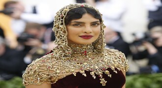 Met Gala 2023 Guest List Alia, Jimin And Other Celebs Expected To Walk The  Red Carpet