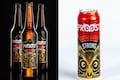 Shark Tank's Proost Beer secures Rs 8.5 crore from angel investors to fuel growth