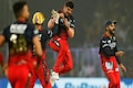 RCB vs LSG IPL 2023 preview: Royal Challengers Bangalore look to bounce back as they host Lucknow Super Giants