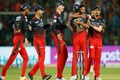 IPL 2023 RCB vs MI highlights: Virat and Faf give a hard time to Mumbai; Banaglore won by 8 wickets