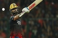 IPL 2024 CSK vs RCB: Virat Kohli becomes first Indian to complete 12000 runs in T20 cricket