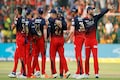 IPL 2023 RCB vs DC highlights: Royal Challengers Bangalore win by 23 runs; Delhi Capitals lose 5 matches in a row