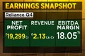 RIL Q4 Result Highlights: RIL beats estimates, reports highest-ever quarterly profit