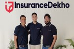 InsuranceDekho ‘acquihires’ Verak to strengthen SME insurance business