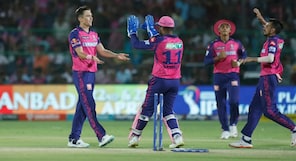 RR vs RCB Eliminator IPL 2024 highlights: RR knocks out RCB out of the tournament, Rajasthan to face Hyderabad in Qualifier 2