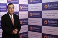 JP Morgan stays 'overweight' on RIL, expects 12% upside; values Reliance Retail at $112 bn