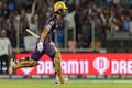 Watch: Rinku Singh goes 6,6,6,6 and 6 against Yash Dayal to pull of a stunning run chase for Kolkata Knight Riders