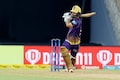 IPL 2023 GT vs KKR highlights: Rinku Singh blasts Yash Dayal for five sixes in last over to pull off an extraordinary run chase for Kolkata Knight Riders