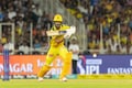 IPL 2023: Gujarat Titans captain Hardik Pandya lavishes praise on CSK opener Ruturaj Gaikwad