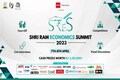 SRCC to host Shri Ram Economics Summit 2023: 12th edition of its undergraduate economics festival