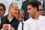 Rajasthan election 2023: Full list of Congress candidates