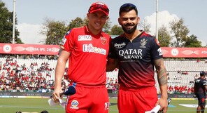 PBKS vs RCB Preview, IPL 2024: Sam Curran, Virat Kohli to lead the charge for playoffs qualification
