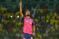 IPL 2023: 2.2 crore viewers watch CSK vs RR match on JioCinema; find out which games attracted most viewership