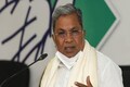 Karnataka election results 2023 | Congress will win with over 120 seats, says Siddaramaiah in Mysuru