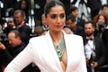 Sonam Kapoor to Tom Cruise: Celebrities set to perform at King Charles’ Coronation Concert
