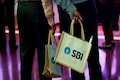 SBI Share Price: Is the tide turning for India's largest lender?