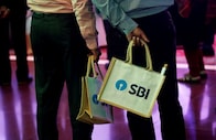 India's bank unions agree to 17% salary hike but demand a 5-day work week India's bank unions agree to 17% salary hike but demand a 5-day work week