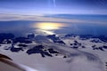 Once-stable Glacier in Greenland disappearing rapidly, study finds
