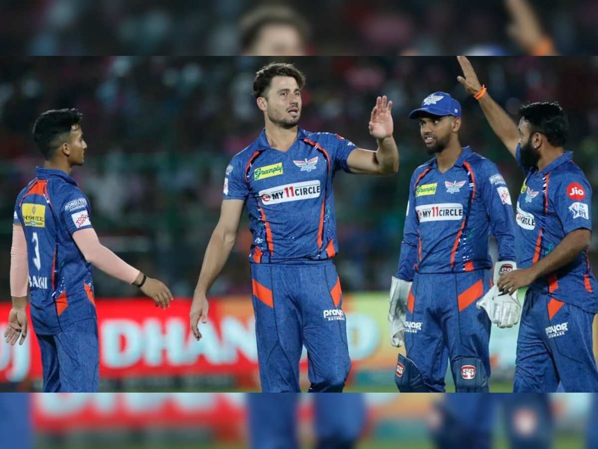 Live match blog - Super Kings vs Royals 17th Match 2023 - Cricket Insights